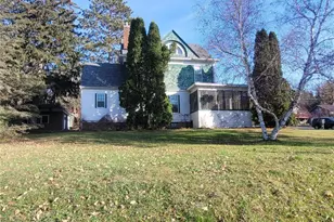 120 Maryland St, Saint Croix Falls, WI 54024 - Photo 20