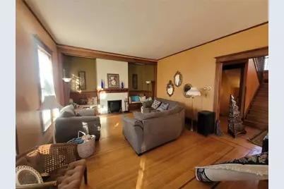 120 Maryland Street, Saint Croix Falls, WI 54024 - Photo 4