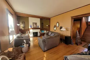 120 Maryland St, Saint Croix Falls, WI 54024 - Photo 4
