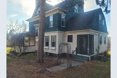 120 Maryland Street, Saint Croix Falls, WI 54024 - Photo 18