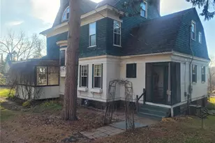 120 Maryland St, Saint Croix Falls, WI 54024 - Photo 18