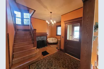 120 Maryland Street, Saint Croix Falls, WI 54024 - Photo 8