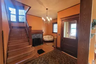 120 Maryland St, Saint Croix Falls, WI 54024 - Photo 8