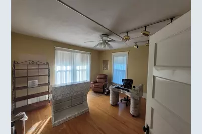 120 Maryland Street, Saint Croix Falls, WI 54024 - Photo 12