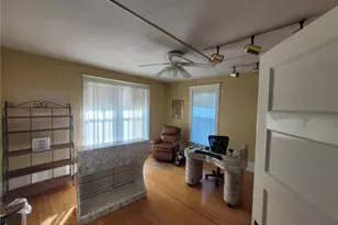 120 Maryland St, Saint Croix Falls, WI 54024 - Photo 12