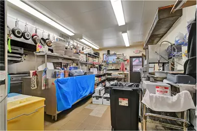 65445 County Highway H, Iron Ridge, WI 54847 - Photo 24