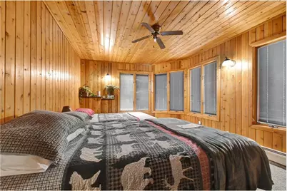 65445 County Highway H, Iron Ridge, WI 54847 - Photo 46