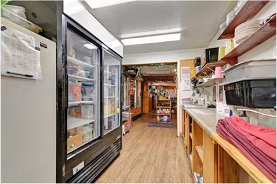 65445 County Highway H, Iron Ridge, WI 54847 - Photo 26