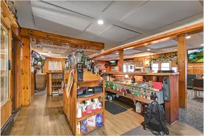 65445 County Highway H, Iron Ridge, WI 54847 - Photo 12