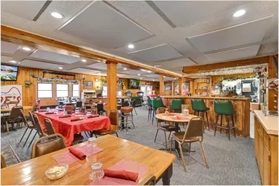 65445 County Highway H, Iron Ridge, WI 54847 - Photo 16