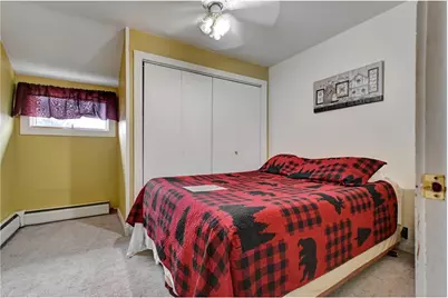 65445 County Highway H, Iron Ridge, WI 54847 - Photo 44