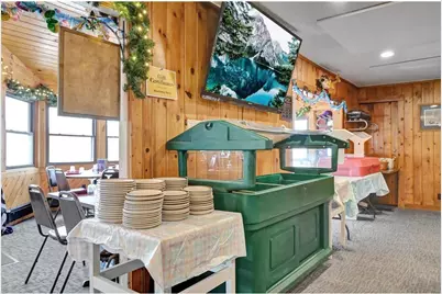 65445 County Highway H, Iron Ridge, WI 54847 - Photo 22