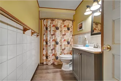 65445 County Highway H, Iron Ridge, WI 54847 - Photo 48