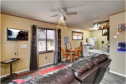 65445 County Highway H, Iron Ridge, WI 54847 - Photo 34