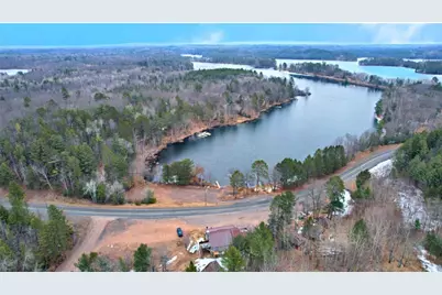 65445 County Highway H, Iron Ridge, WI 54847 - Photo 6