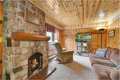 65445 County Highway H, Iron Ridge, WI 54847 - Photo 38