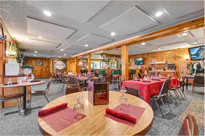 65445 County Highway H, Iron Ridge, WI 54847 - Photo 18