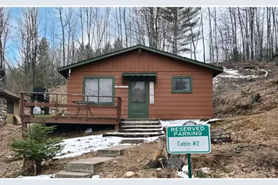 65445 County Highway H, Iron Ridge, WI 54847 - Photo 30