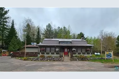 65445 County Highway H, Iron Ridge, WI 54847 - Photo 2