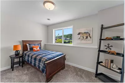 30410 72nd Avenue Way, Cannon Falls, MN 55009 - Photo 40