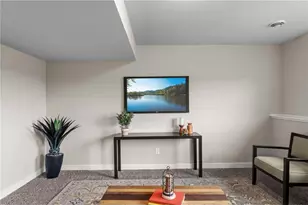 30410 72nd Ave Way, Cannon Falls, MN 55009 - Photo 36