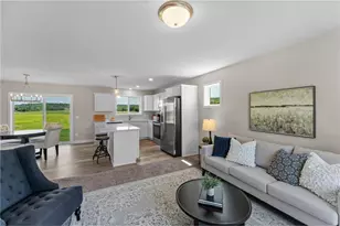 30410 72nd Ave Way, Cannon Falls, MN 55009 - Photo 12