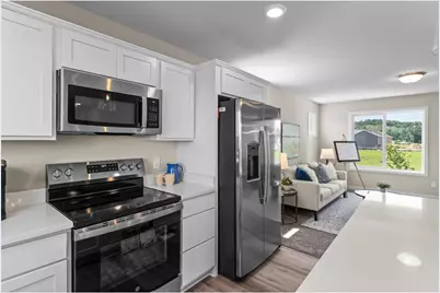 30410 72nd Avenue Way, Cannon Falls, MN 55009 - Photo 16