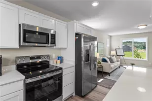 30410 72nd Ave Way, Cannon Falls, MN 55009 - Photo 16