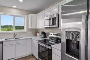 30410 72nd Ave Way, Cannon Falls, MN 55009 - Photo 14