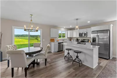 30410 72nd Avenue Way, Cannon Falls, MN 55009 - Photo 8