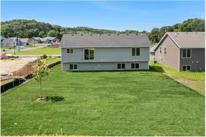 30410 72nd Avenue Way, Cannon Falls, MN 55009 - Photo 48