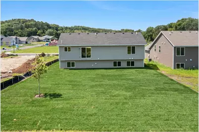 30410 72nd Avenue Way, Cannon Falls, MN 55009 - Photo 48