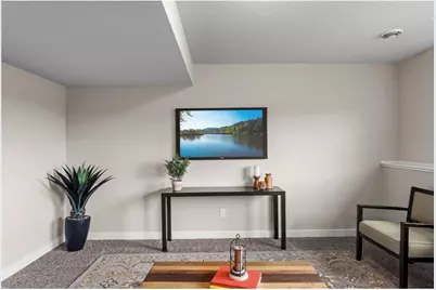 30410 72nd Avenue Way, Cannon Falls, MN 55009 - Photo 36