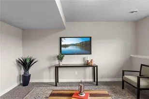 30410 72nd Ave Way, Cannon Falls, MN 55009 - Photo 36