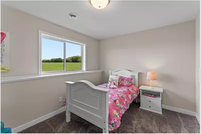 30410 72nd Avenue Way, Cannon Falls, MN 55009 - Photo 42