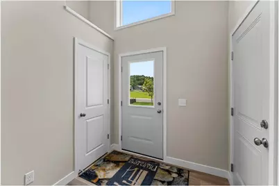 30410 72nd Avenue Way, Cannon Falls, MN 55009 - Photo 4