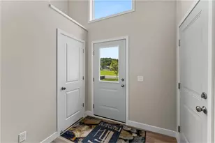 30410 72nd Ave Way, Cannon Falls, MN 55009 - Photo 4