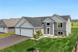 30410 72nd Ave Way, Cannon Falls, MN 55009 - Photo 2