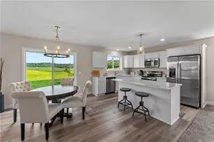 30410 72nd Ave Way, Cannon Falls, MN 55009 - Photo 8