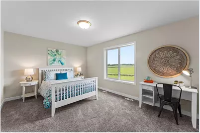 30410 72nd Avenue Way, Cannon Falls, MN 55009 - Photo 28