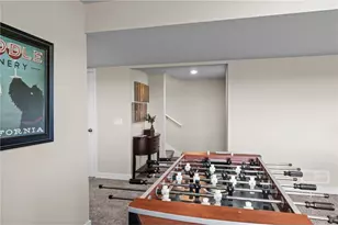 30410 72nd Ave Way, Cannon Falls, MN 55009 - Photo 34