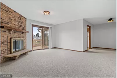 4273 Oakmede Lane, White Bear Lake, MN 55110 - Photo 8