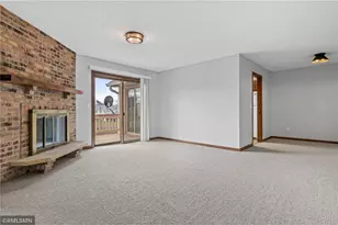 4273 Oakmede Ln, White Bear Lake, MN 55110 - Photo 8