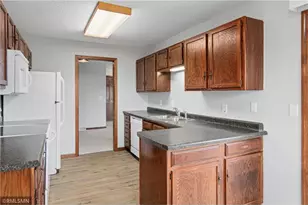 4273 Oakmede Ln, White Bear Lake, MN 55110 - Photo 14