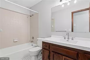 4273 Oakmede Ln, White Bear Lake, MN 55110 - Photo 28