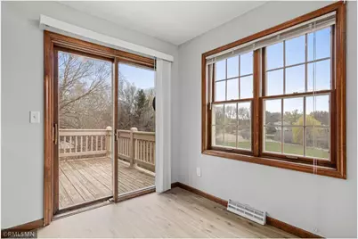 4273 Oakmede Lane, White Bear Lake, MN 55110 - Photo 16