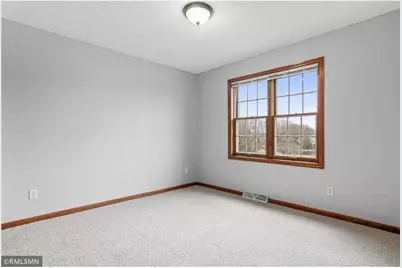 4273 Oakmede Lane, White Bear Lake, MN 55110 - Photo 22
