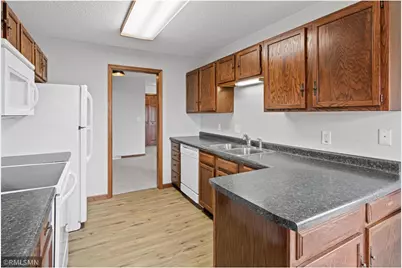 4273 Oakmede Lane, White Bear Lake, MN 55110 - Photo 12