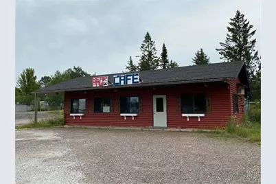 8805 State Highway 13, Port Wing, WI 54865 - Photo 2