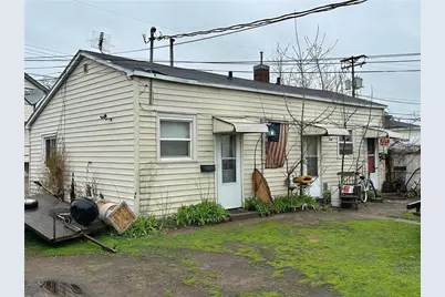 126 W Columbia Street, Chippewa Falls,  54729 - Photo 4